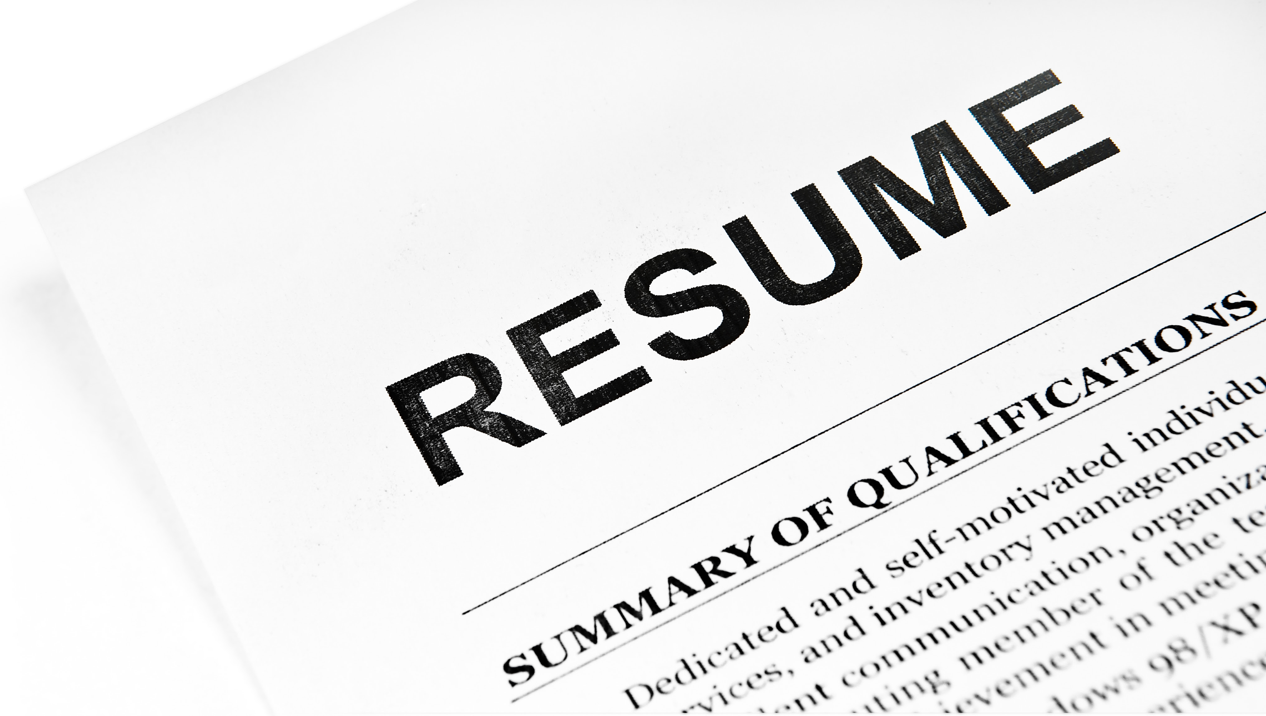 Free Resume Development Cliparts, Download Free Clip Art ...