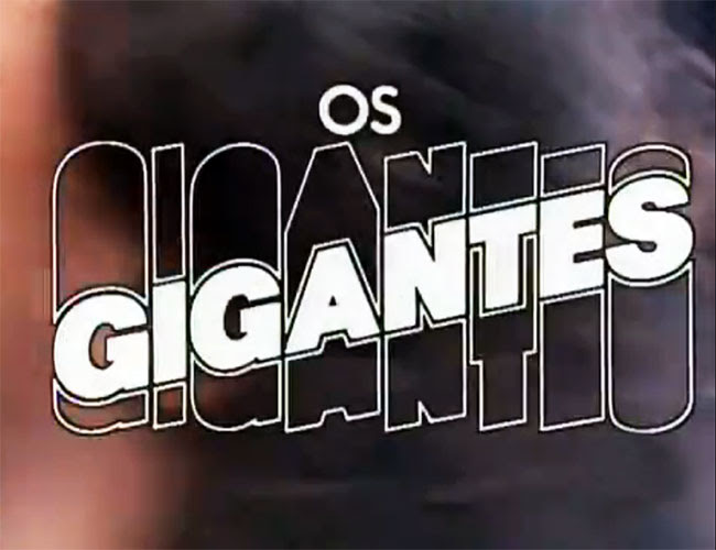 gigantes_logo