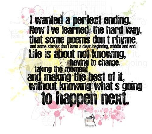tumblr love quotes