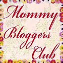 Mommy Bloggers Club