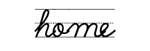  photo home-2.png