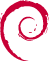 Debian