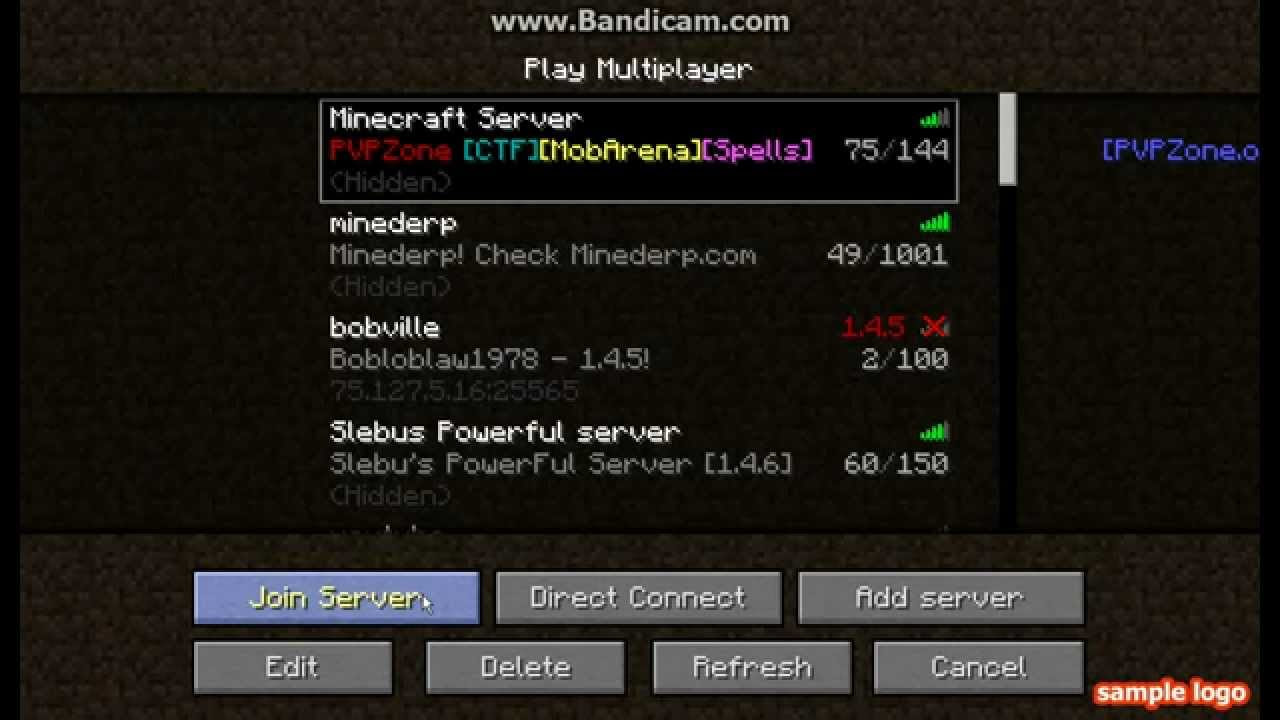 Pvp Zone Minecraft Server Pvp Zone Minecraft Server