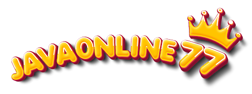 BUKTI KEMENANGAN JAVAONLINE77