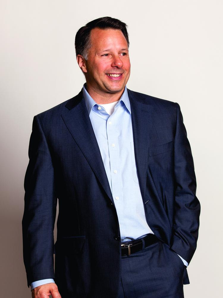 baker brothers investments contacts