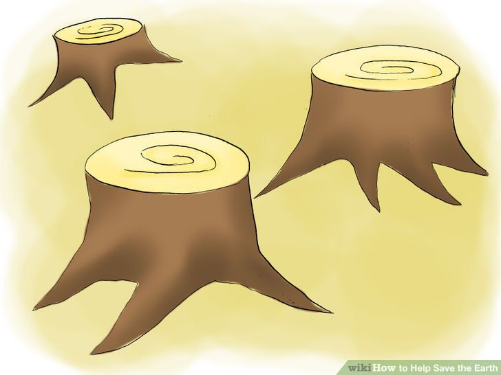 Help Save the Planet Earth Step 14.jpg