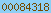 hits counter