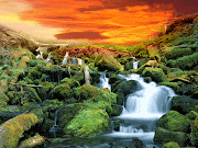 43+ Wallpaper Hd Pc Gif, Paling Baru!