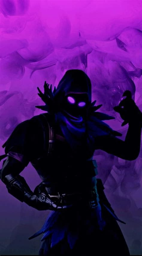 fortnite mobile wallpapers  wallpapersafari