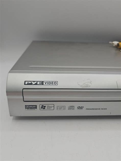 Download Repair Manual Funai Pye Py90dg Wv10d6 Dvd Recorder