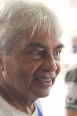 Th East Indians of Bandra by firoze shakir photographerno1