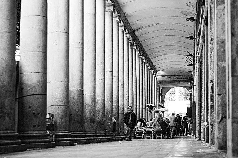 Libros de Arquitectura