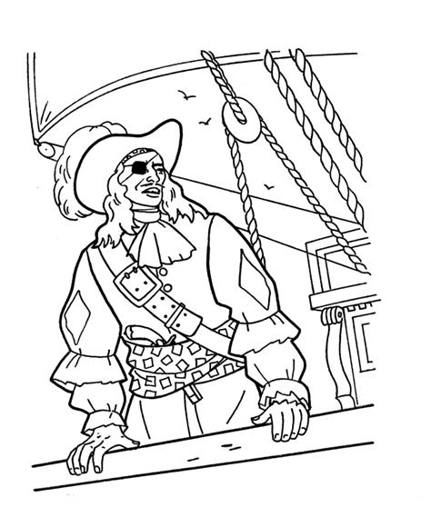 turn   coloring pages coloring home