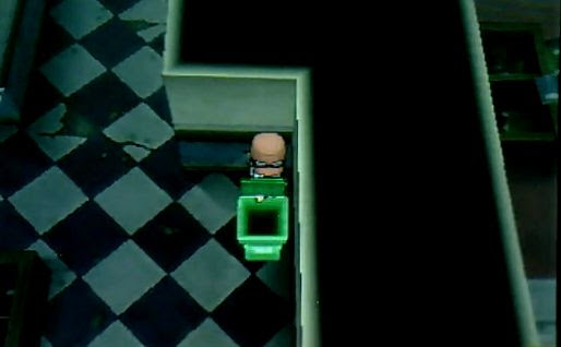 ポケモンxy ロトム入手方法 出現場所 フォルムチェンジの場所 ポケモン剣盾 ソードシールド 攻略 最新情報 Pokemon Times