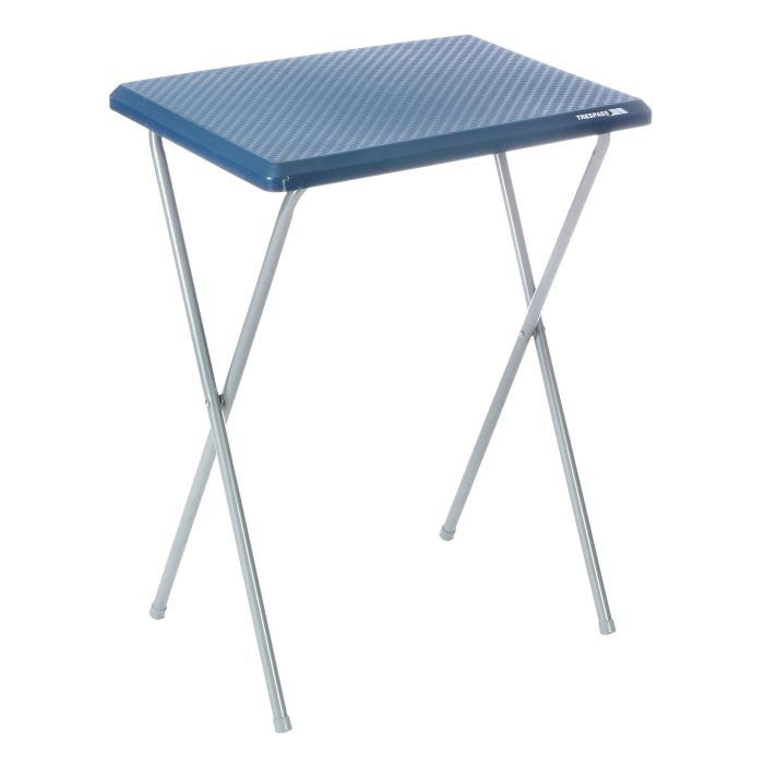 Fabulous Table de Camping Portable Hot Desk de coloris vert et gris, mixte  700 x 700 · 26 kB · jpeg