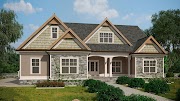 28+ Craftsman Style House Plans With Basement
