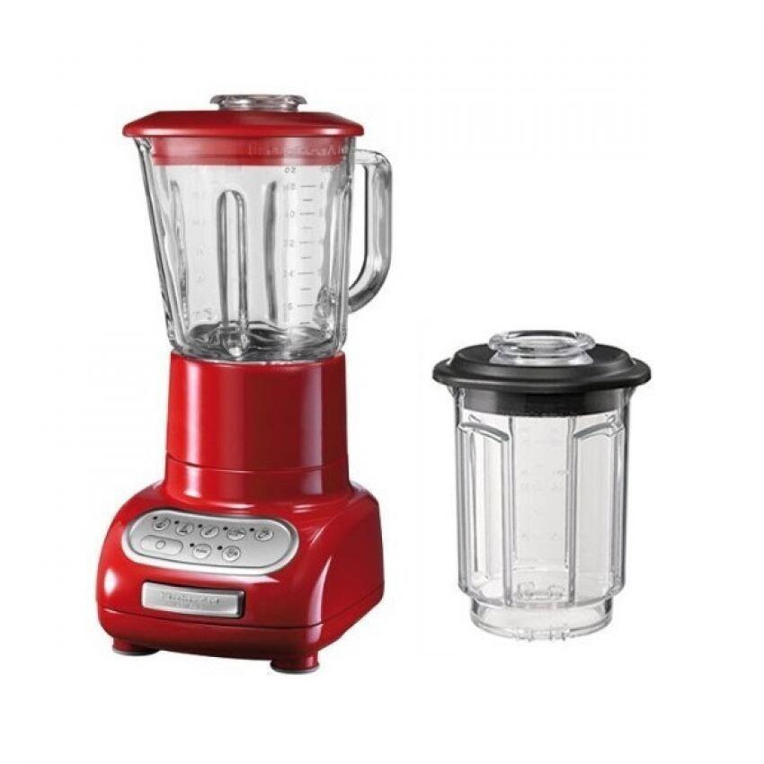 Kitchenaid Lazada Deptis com Inspirierendes Design f r Kitchenaid Lazada Deptis com Inspirierendes Design f r