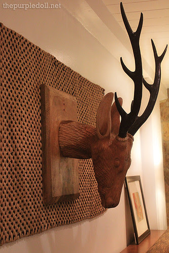 Interior 05 Sa Kanto by Il Ponticello