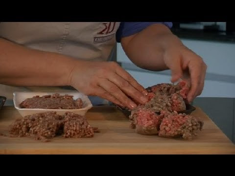 Is Hamburger Meat Spoiled When It Turns Grey or Brown ...