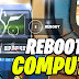 Computer Basics: Understanding Operating Systems