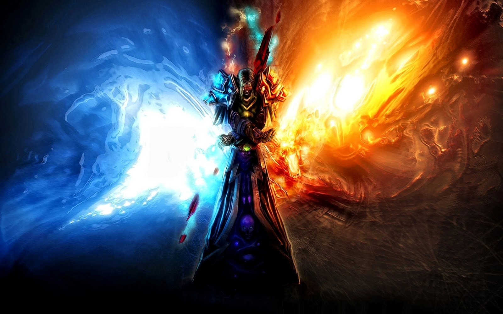  Fire  3D  Wallpapers  and Backgrounds  WallpaperSafari
