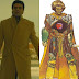 Oscar Isaac Dune Character