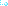  photo sprout3.gif