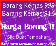 Create your own banner at mybannermaker.com!