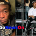 Lil Uzi Vert Age : „XO Tour Llif3" - SATANISM PE FAȚĂ în cel mai urmărit ... / Lil uzi vert quick info: