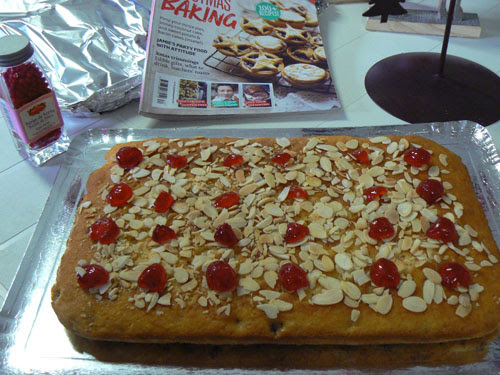 cherry and almond cake.jpg