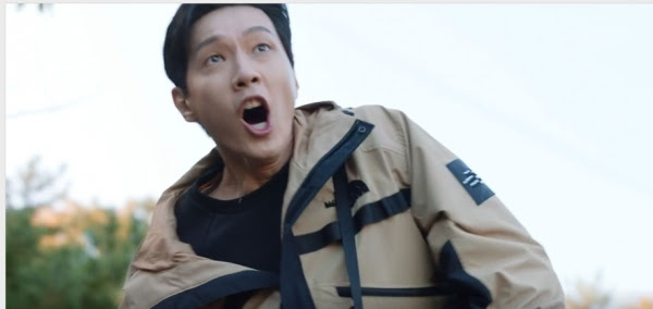 사진=