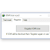 Idm Trial Reset Download - Download IDM Trial Reset | Use IDM Free for Lifetime ... - Then run the downloaded software.
