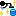 掃除