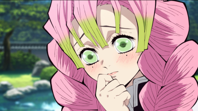 はたらく細胞 と 鬼滅の刃 声優が同じキャラクター一覧まとめ カパりんブログ