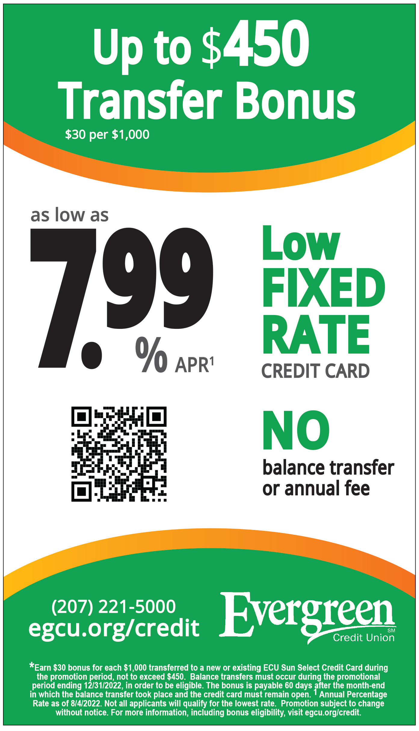 https://www.egcu.org/card