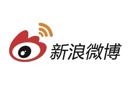 新浪微博究竟能走多远
