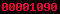 blogger counter