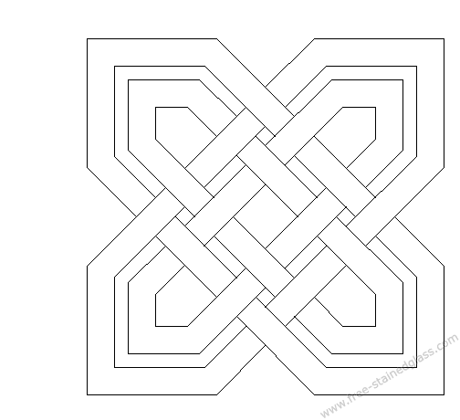 tattoo designs for men arms 