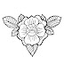 Vignette Simple / Vignette Icon On White Background Simple Element Vector Image - Aug 09, 2009 · there is also a vignette explaining how to make plots with a shared legend.