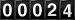 web counter html code