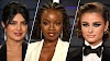 “Vanity Fair Oscars Party 2019 Best Hairstyles and Makeup - Allure Magazine” plus 2 more