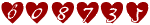 Free Web Counters