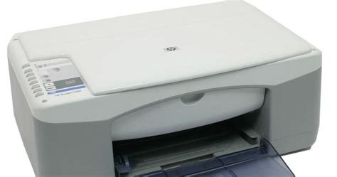 hp deskjet  driver   windows  mac linux