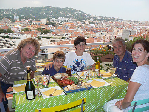 sur la terrasse.jpg
