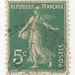 sower-5c-green-001