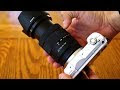 Sony e pz 18-105mm sample images 270196-Sony e pz 18-105mm sample images