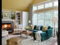 Www Living Room Decor