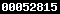blogspot visit counter