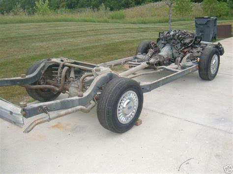 If you dont replace the bags, your compressor will soon fail. Ford Crown Victoria Motor Mounts