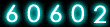 internet stats
